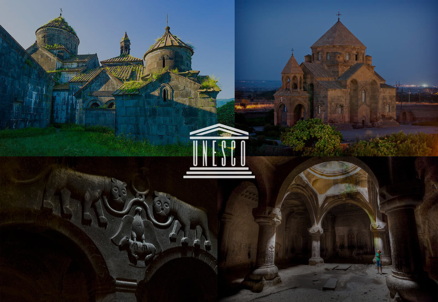 515-armenianimage9.jpg