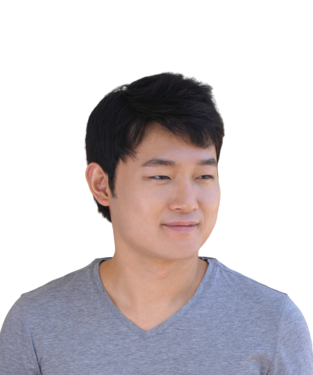 40451541156-pic-removebg-preview.png