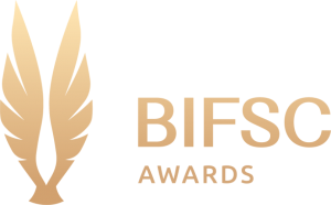 417-bifsc-awards-logo-transparent-cropped-500px-300x186.png