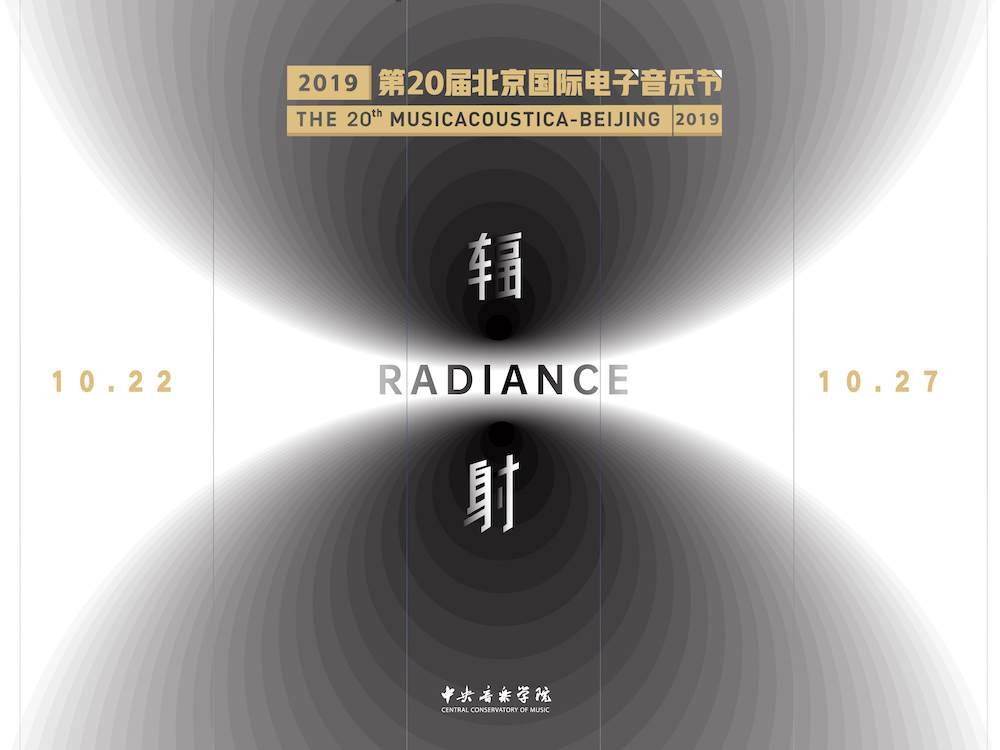 418-a40a90c1-1c8e-40d8-9607-89bd28f27bbb.jpg