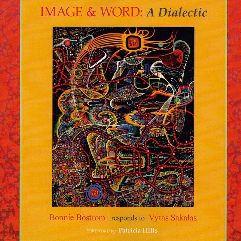 167-image-and-word-a-dialectic.jpg
