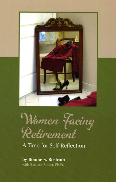 175-women-facing-retirement-bonnie-bostrom.jpg