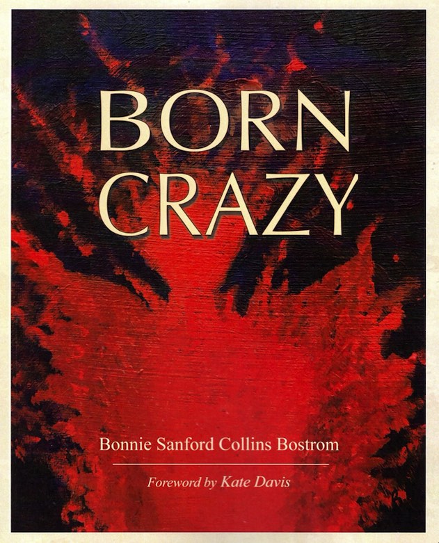 225-born-crazy-bonnie-bostrom.jpg