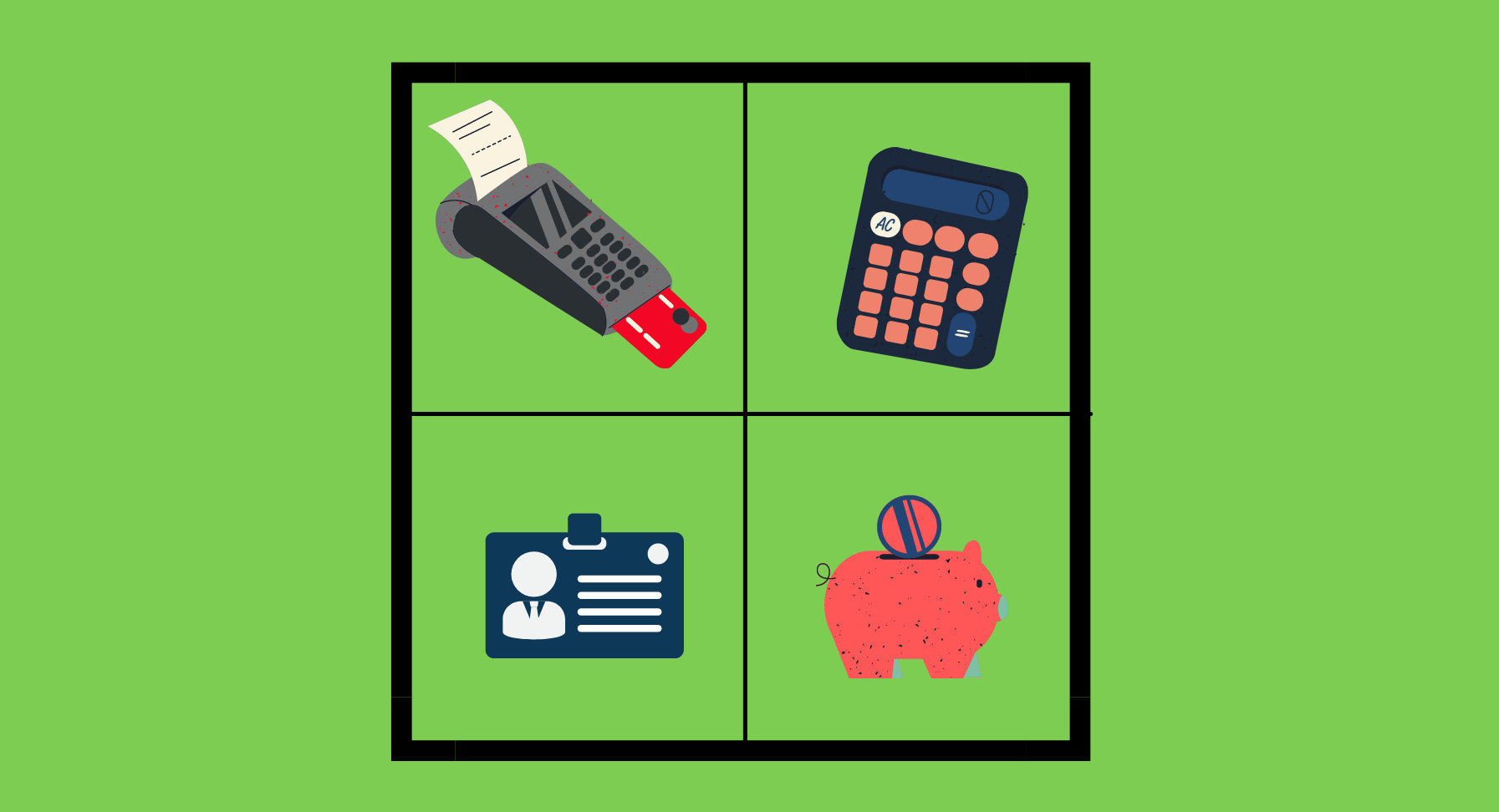 Review Of Amended Business Legislations In Nigeria In 2020