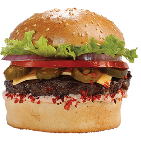 6342-pepper----cheese.png