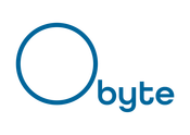 100-obyte-blue-175x124.png
