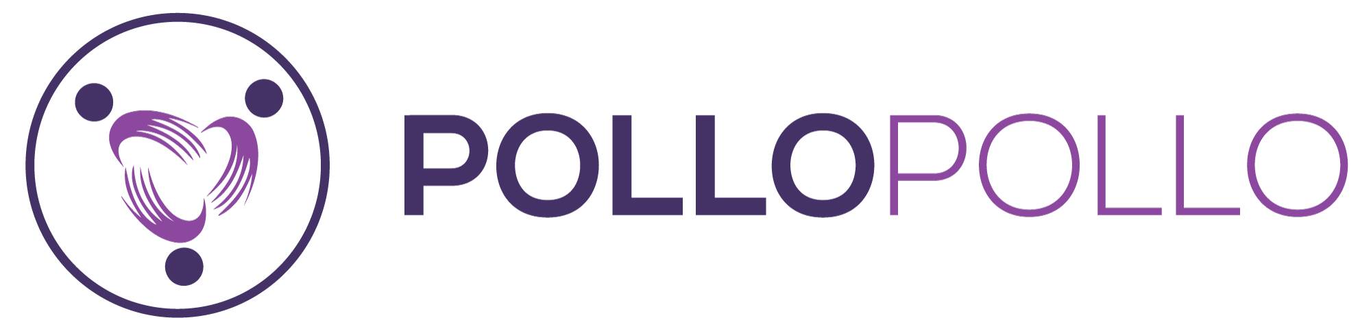 173-pollopollo-light.jpg