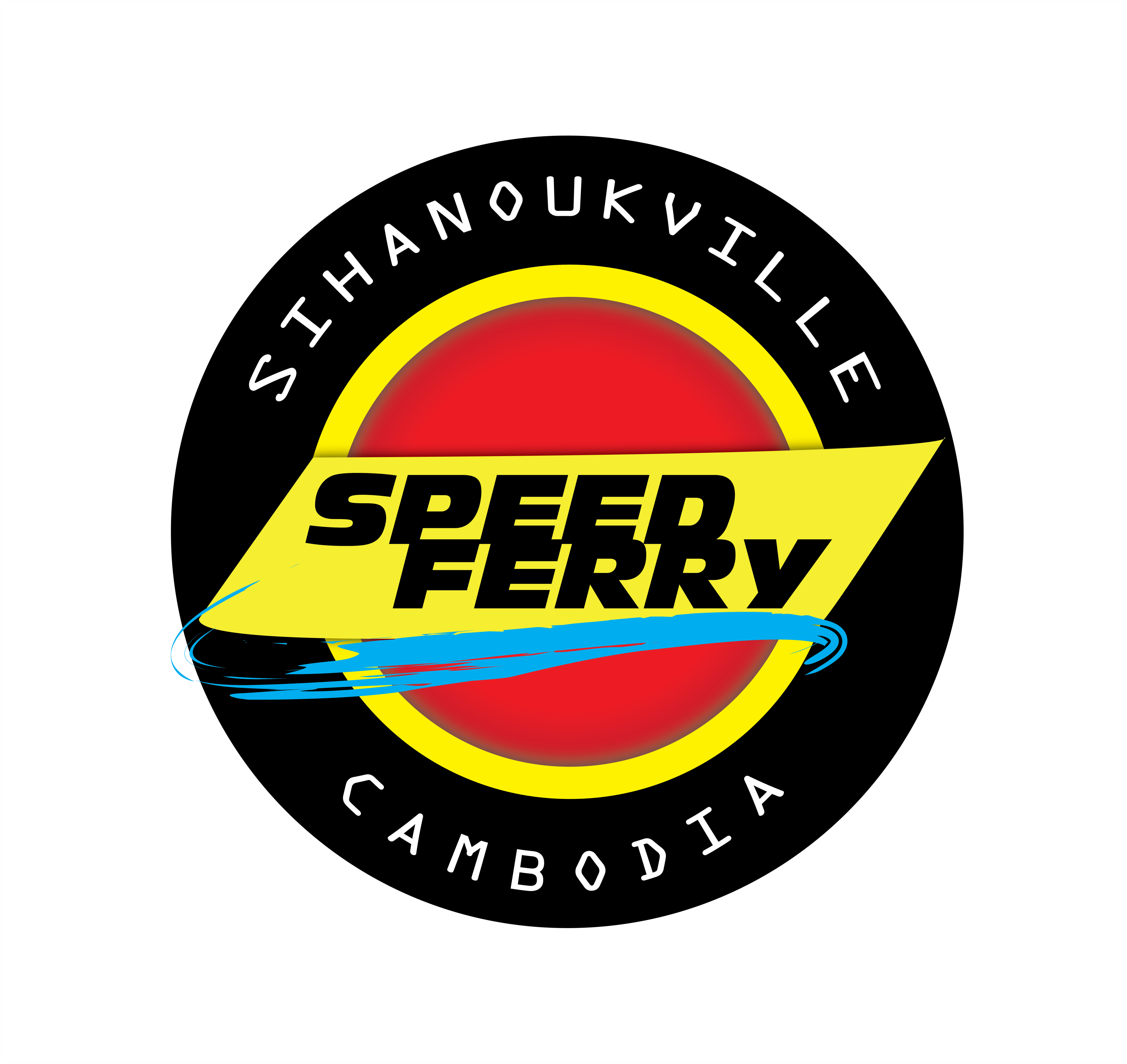 0034653273235-speed-ferry-1568202843665.png