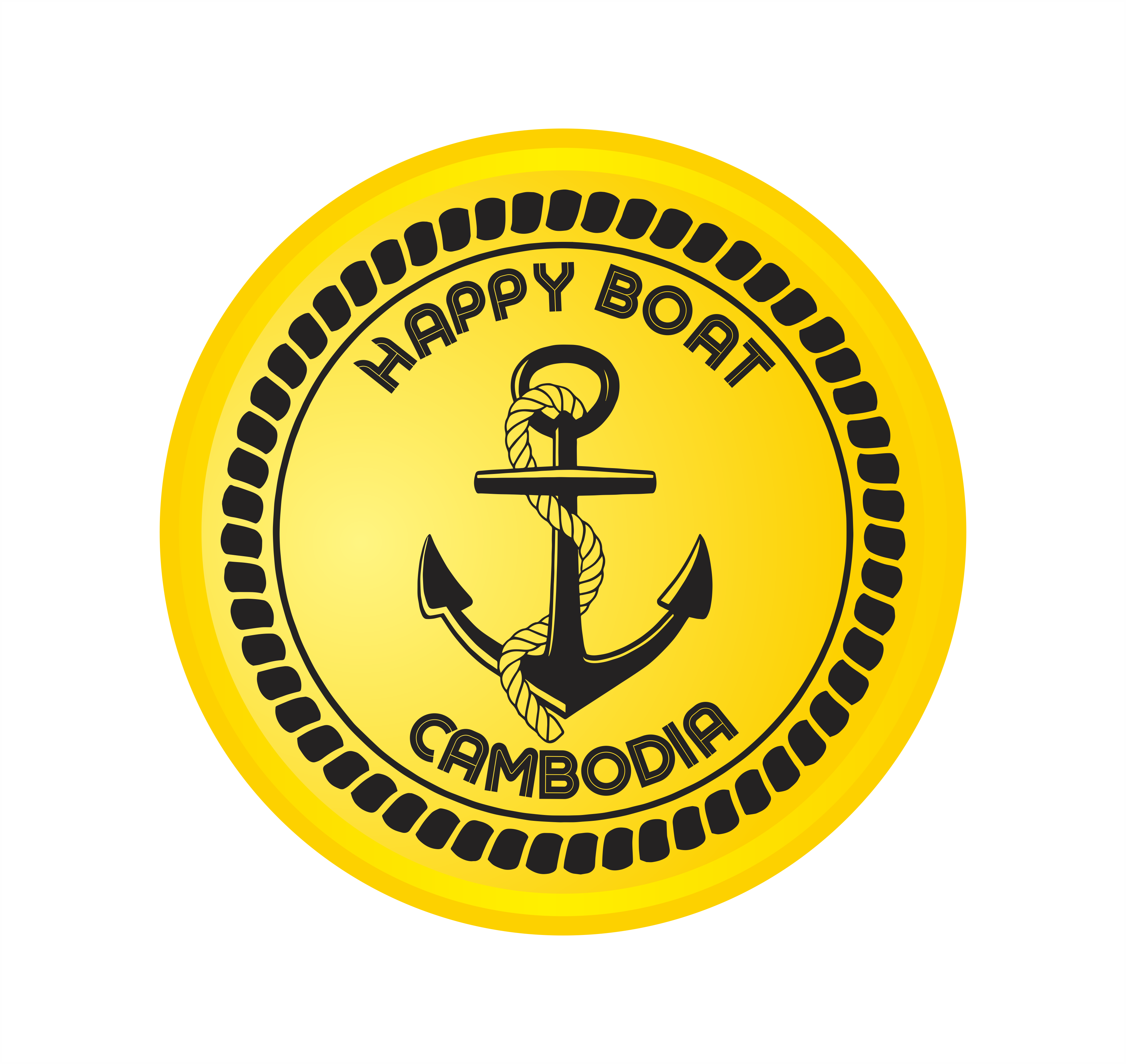 0034653273509-happyboat-1555756320185.png