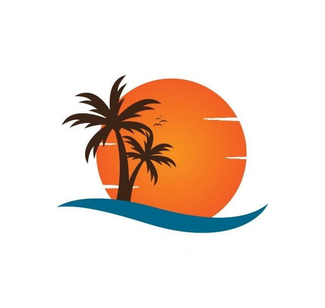 017640606572-palm-tree-on-a-beach-logo-design-template-vector-png32375.jpg