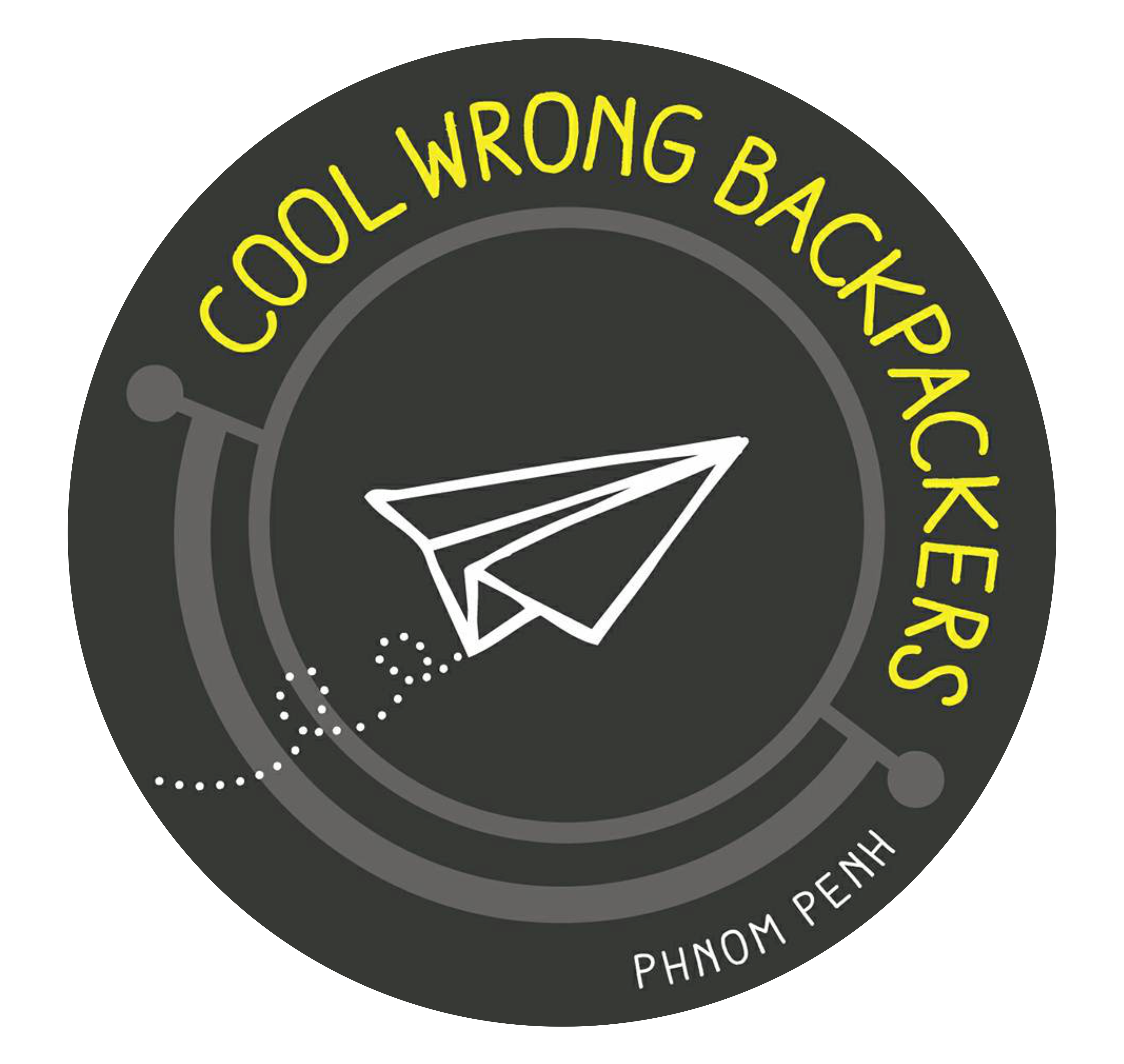 09435433353554-cool-wrong.png