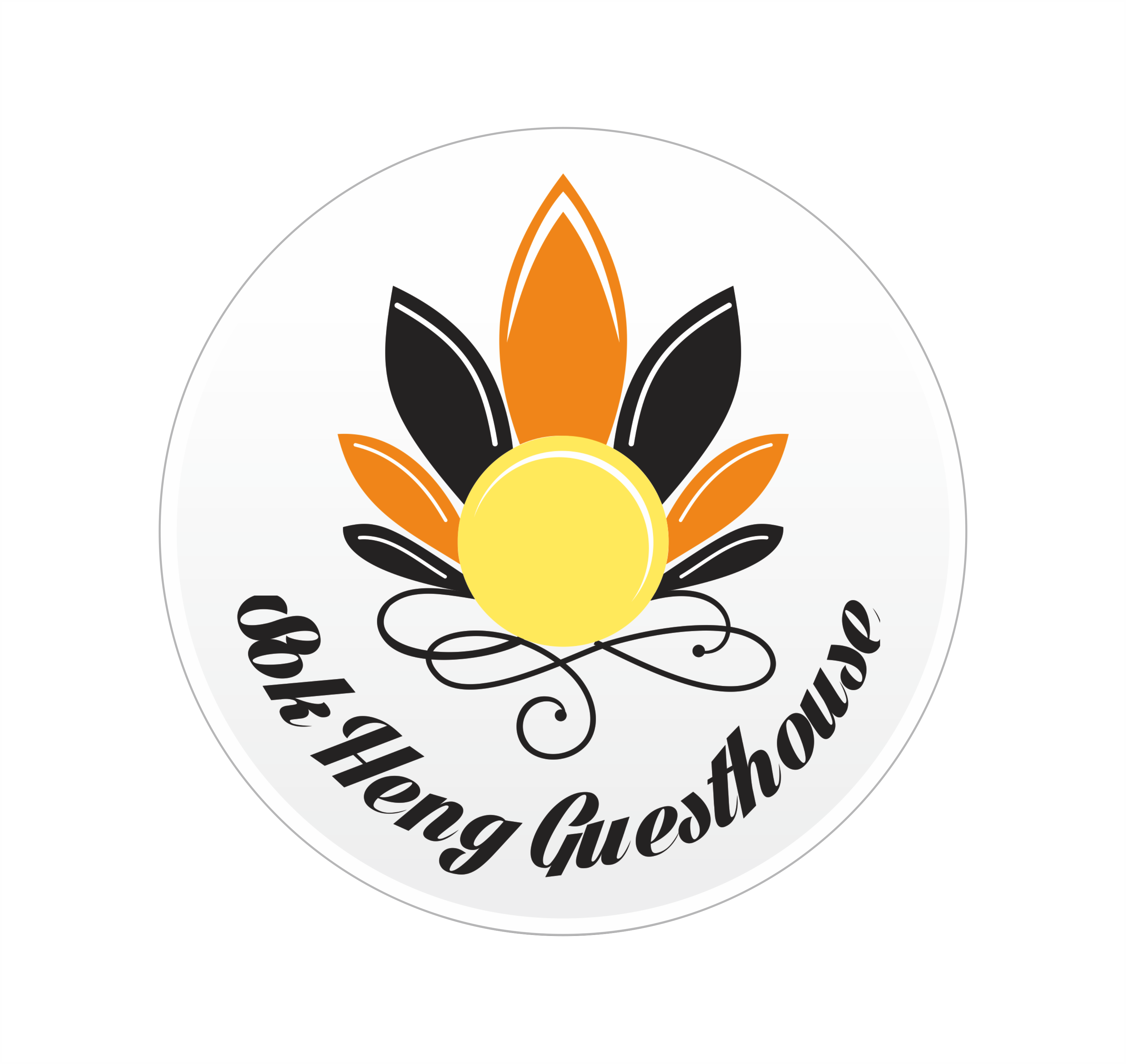 527-sok-heng-15682033332513.png
