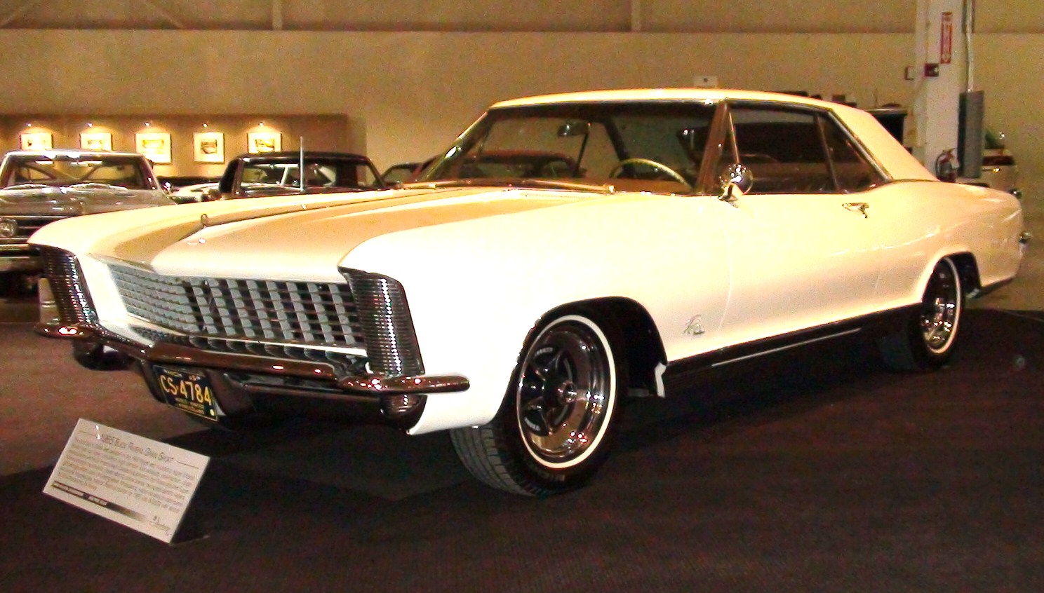 583-gm.jpg