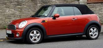 618-mini.jpg