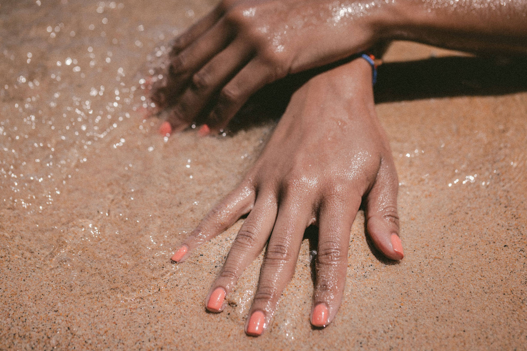 Beauty Tips for Humid Climates Beauty Tips for Humid Climates