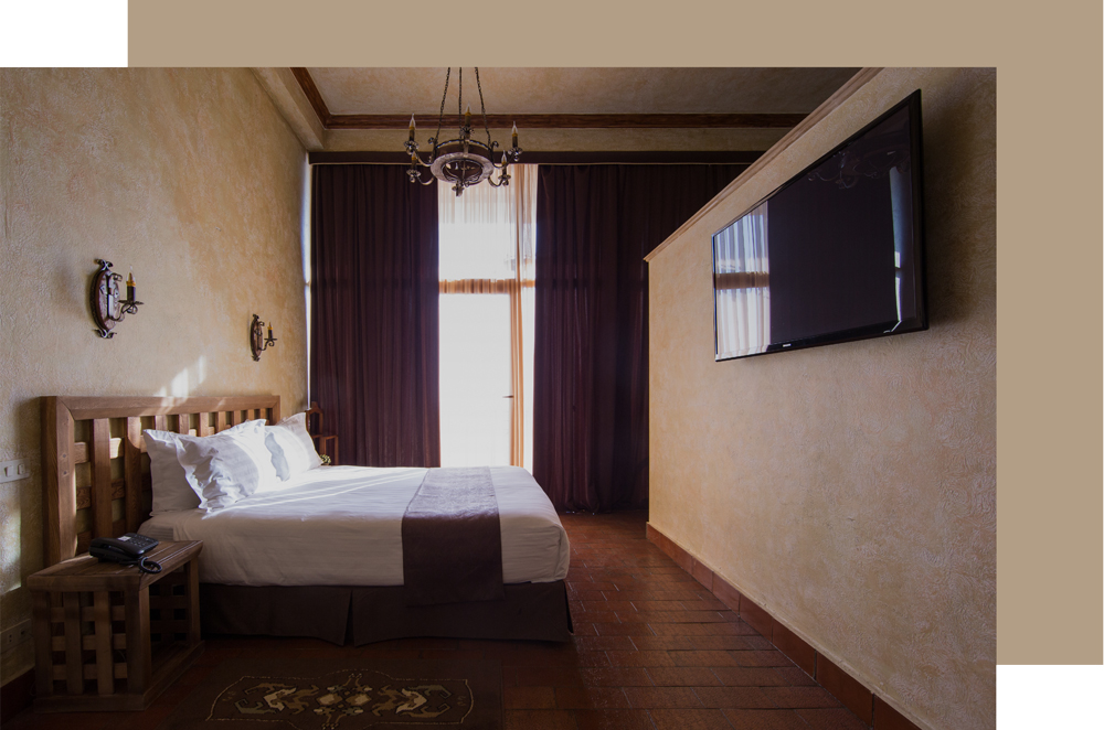 4906-rooms-15385708548122.jpg