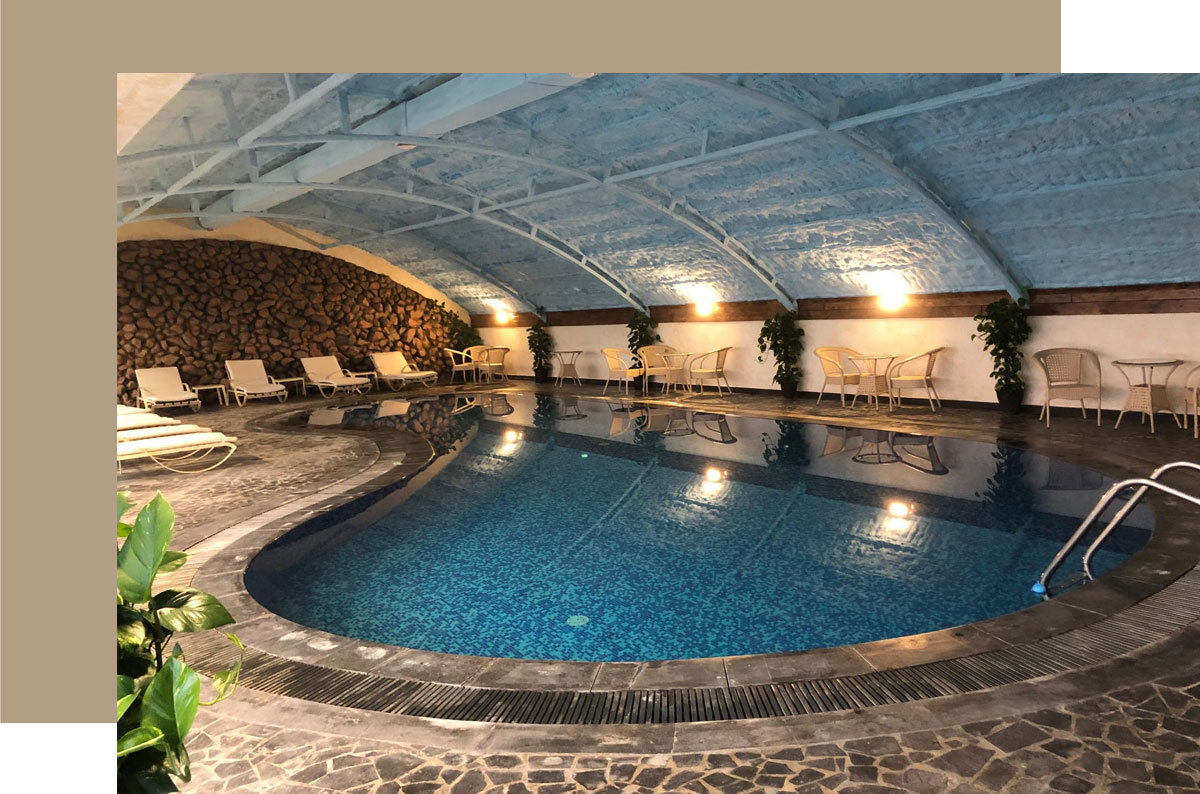 4940-2146-edited-pool-15384812419668-2-15541055567079.jpg