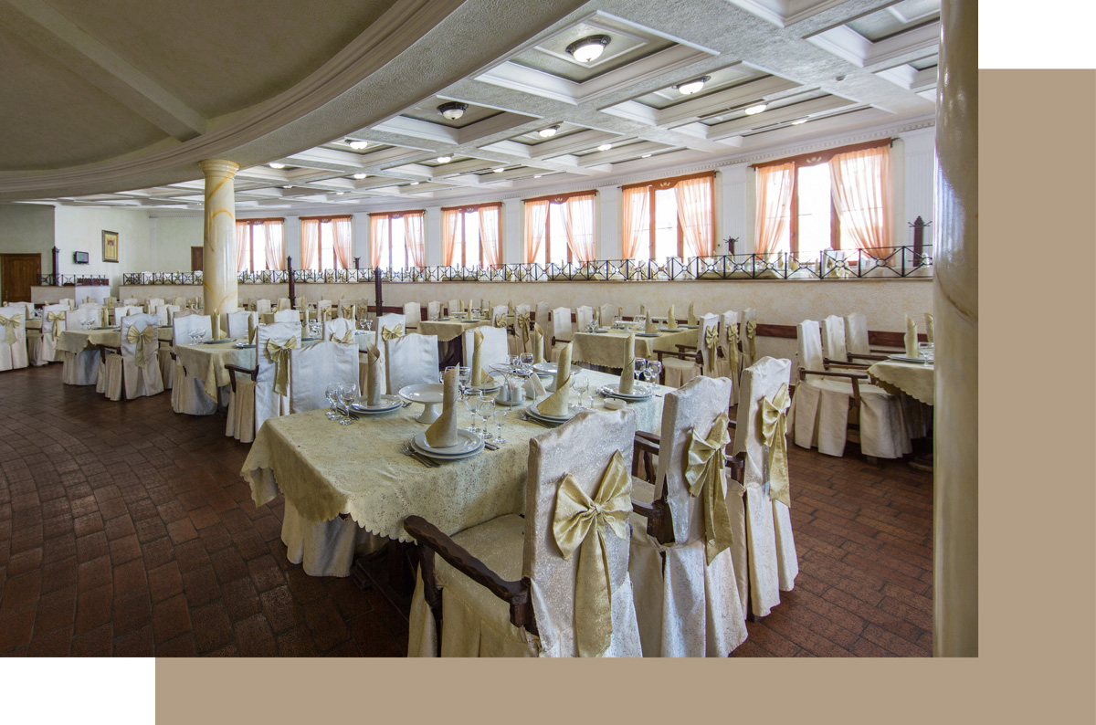 5105-restauran-artashesyanner.jpg