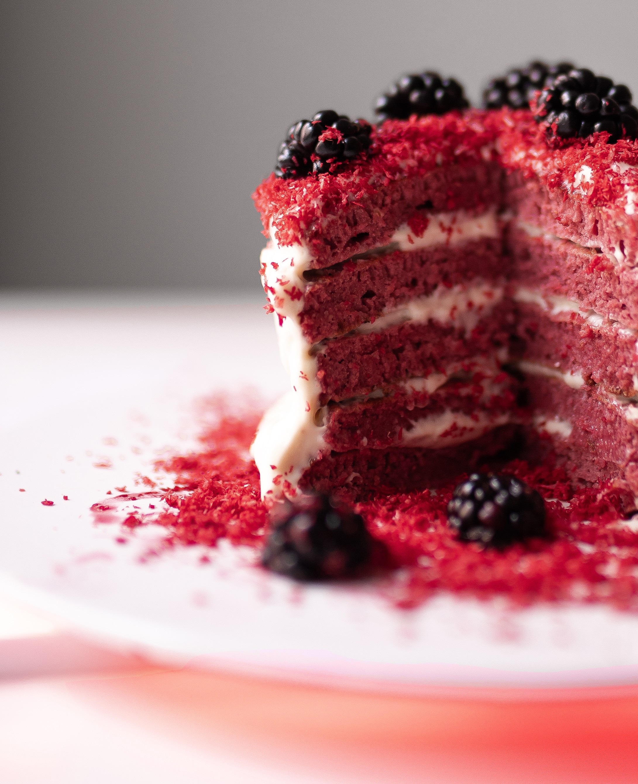 00218126812660-red-velvet-primer-plano.jpg