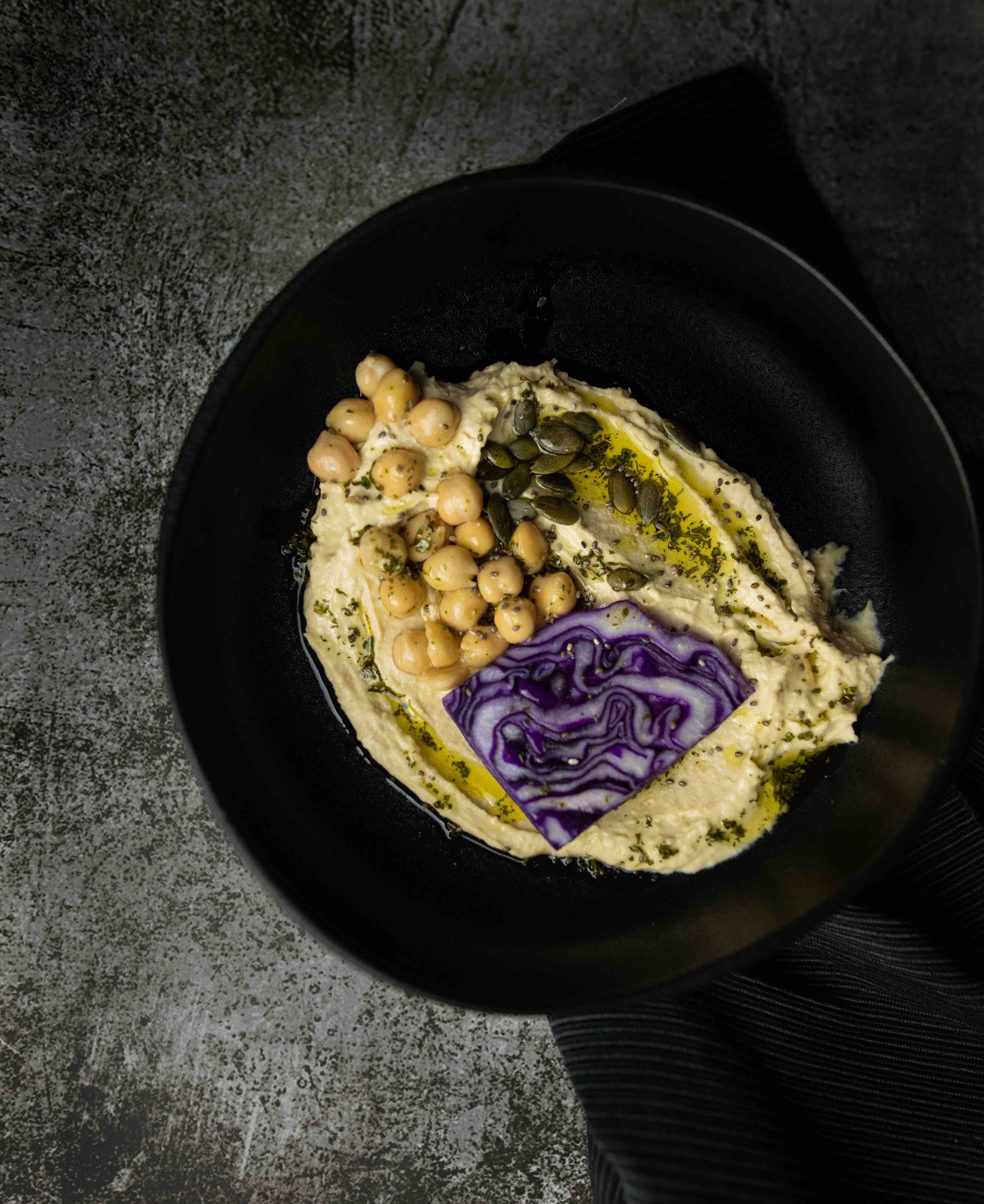 0576448054831389-hummus-cenital.jpg