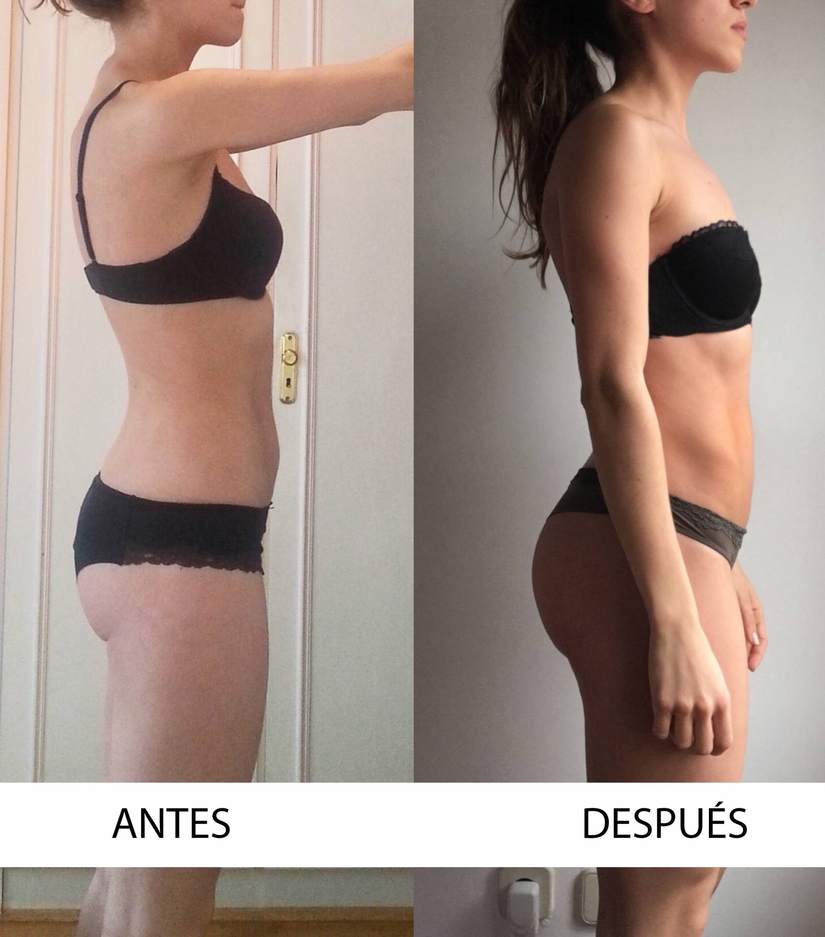 1120169119202081-alicia-antes-despues-web.jpg
