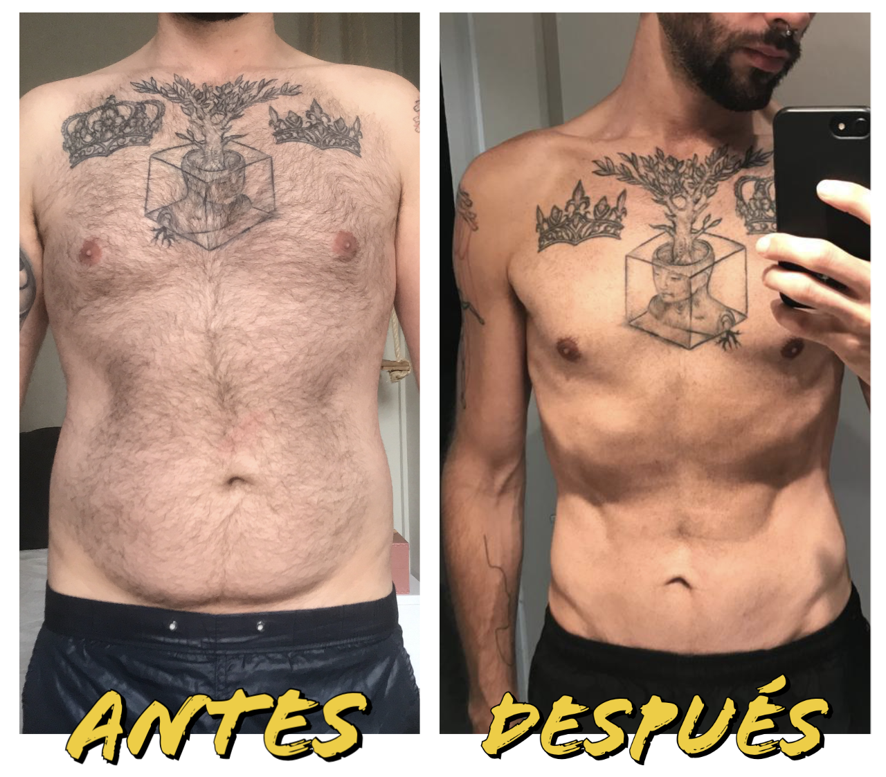 1345-antes-despues-cristhia.png