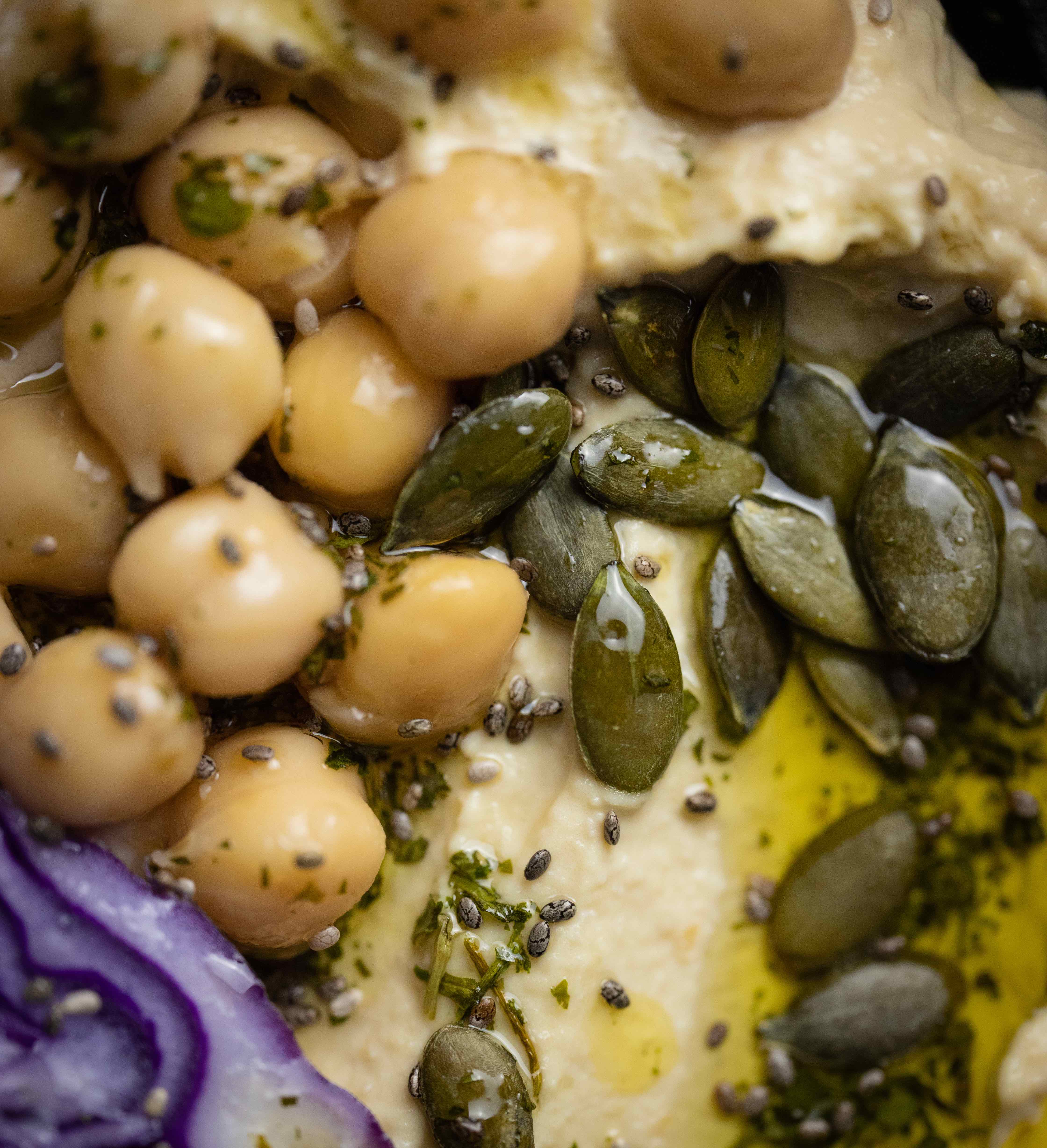 1393-hummus-detalle.jpg