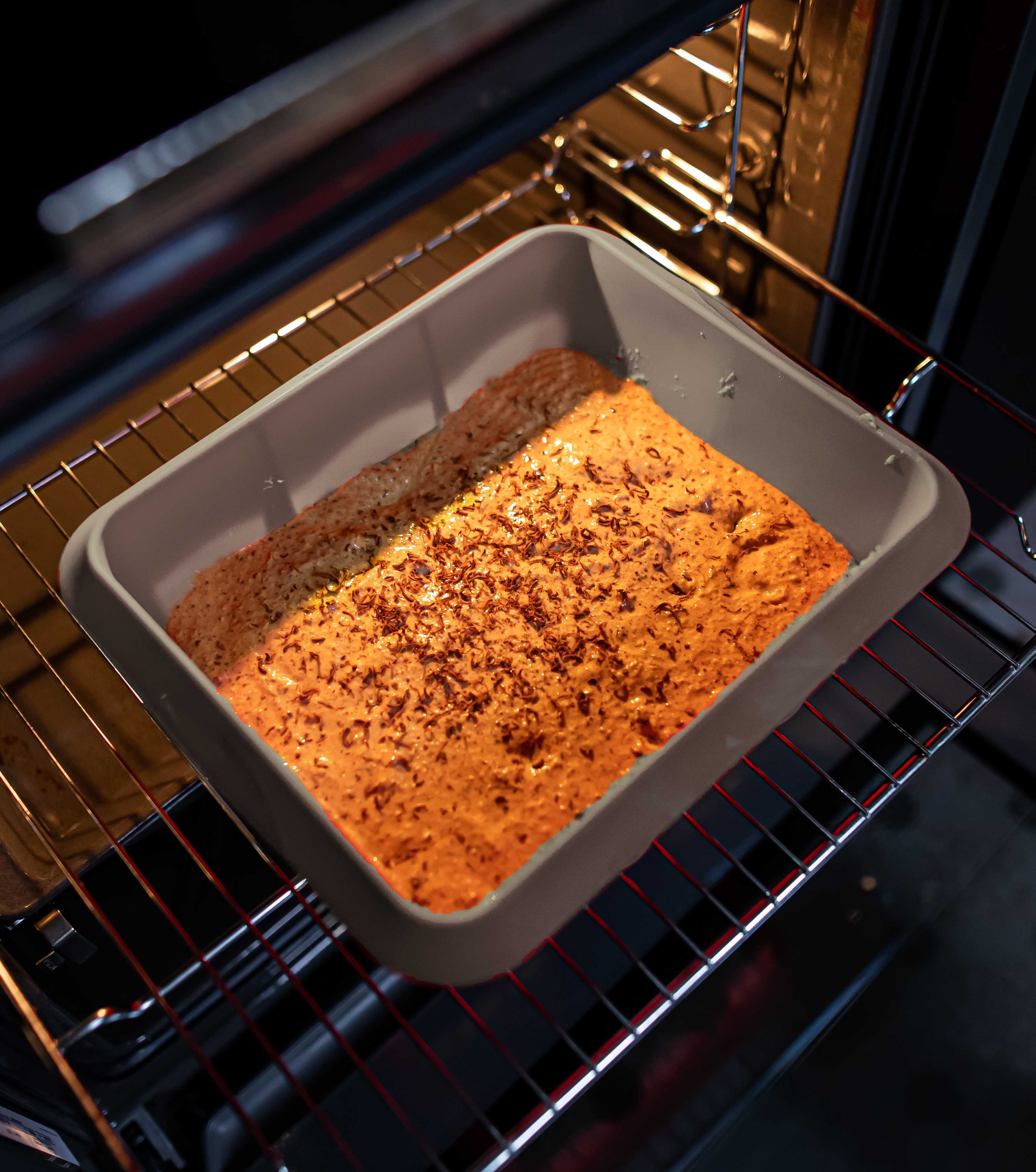 235863368841721219-horno.jpg
