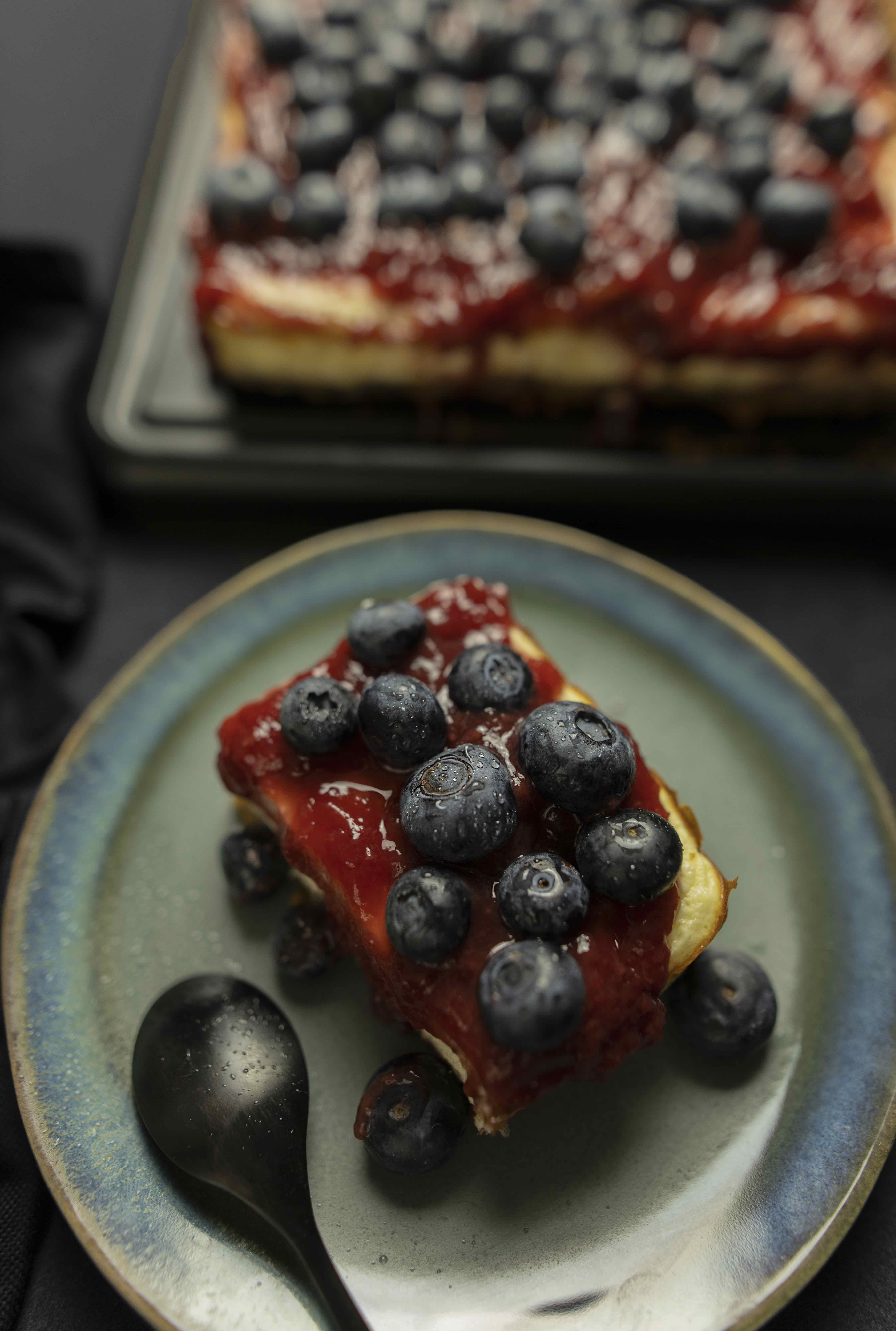 347-chese-cake-comensal.jpg