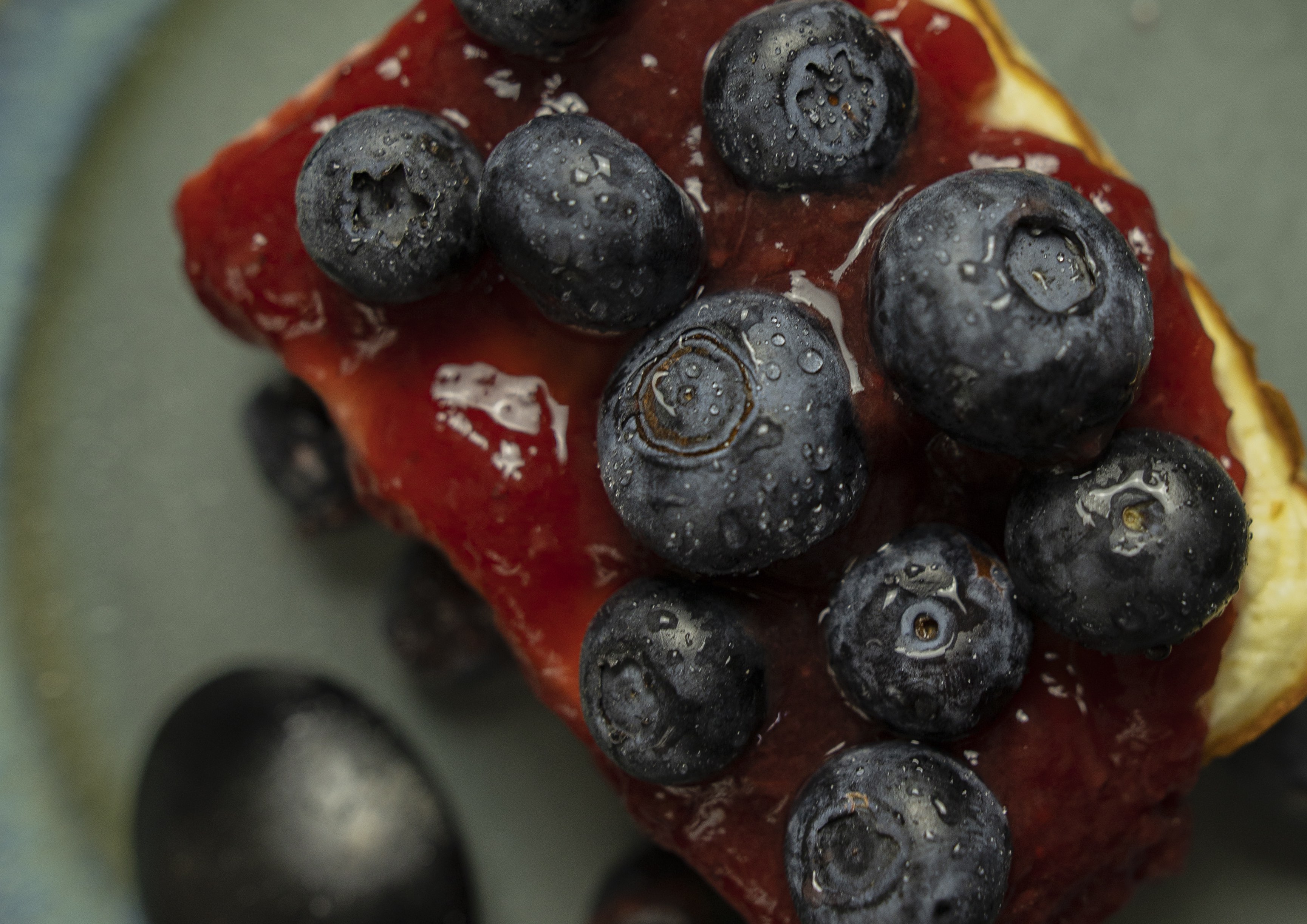 359-detalle-cheese-cake.jpg