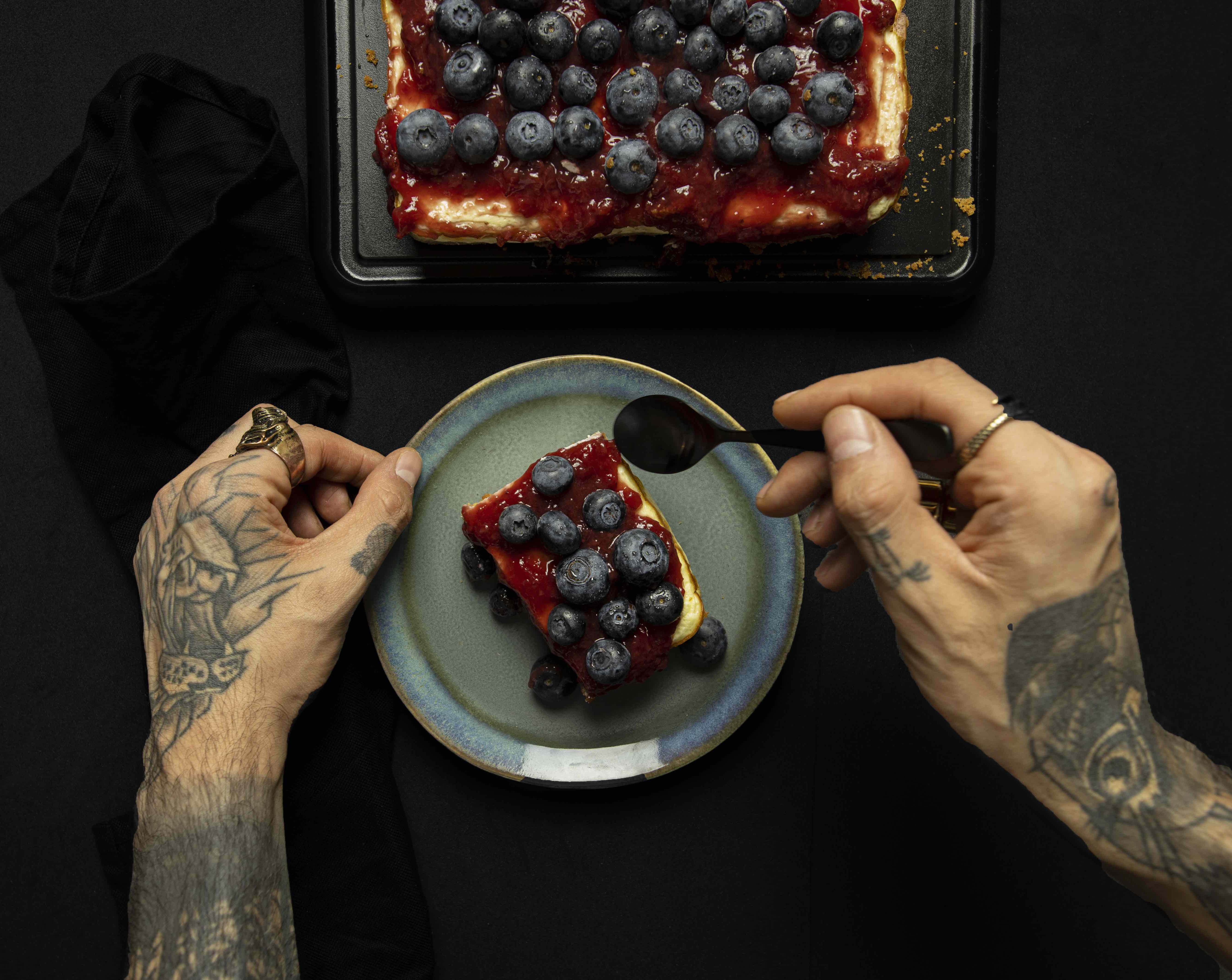 839053454255356-cheese-cake-defi-copia.jpg