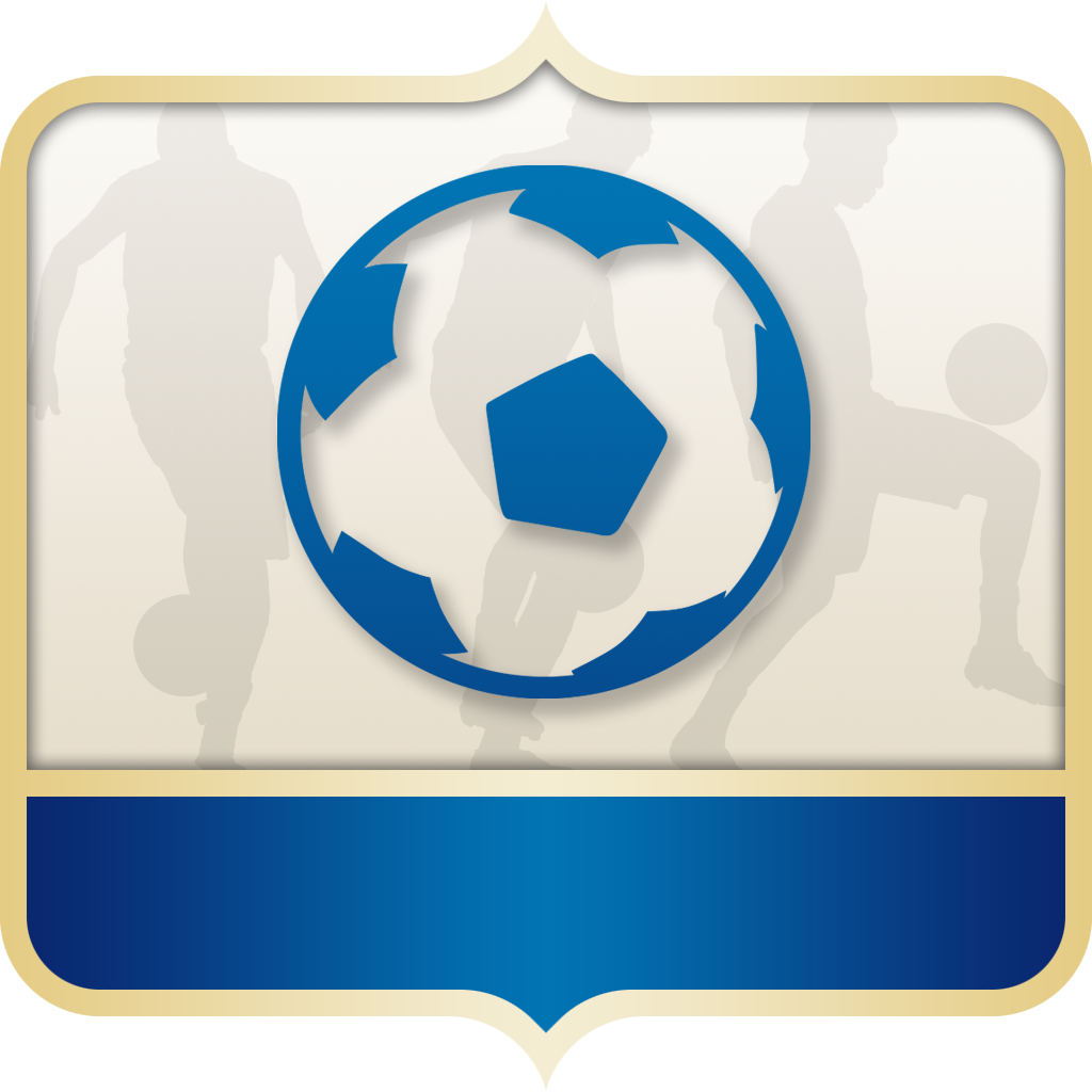 633-worldcupiconquickmatch.png