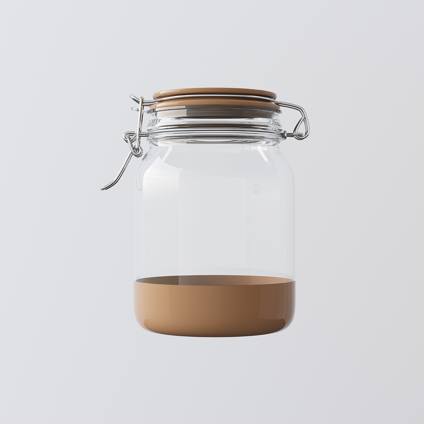 Simplicity In Design Simplicity In Design