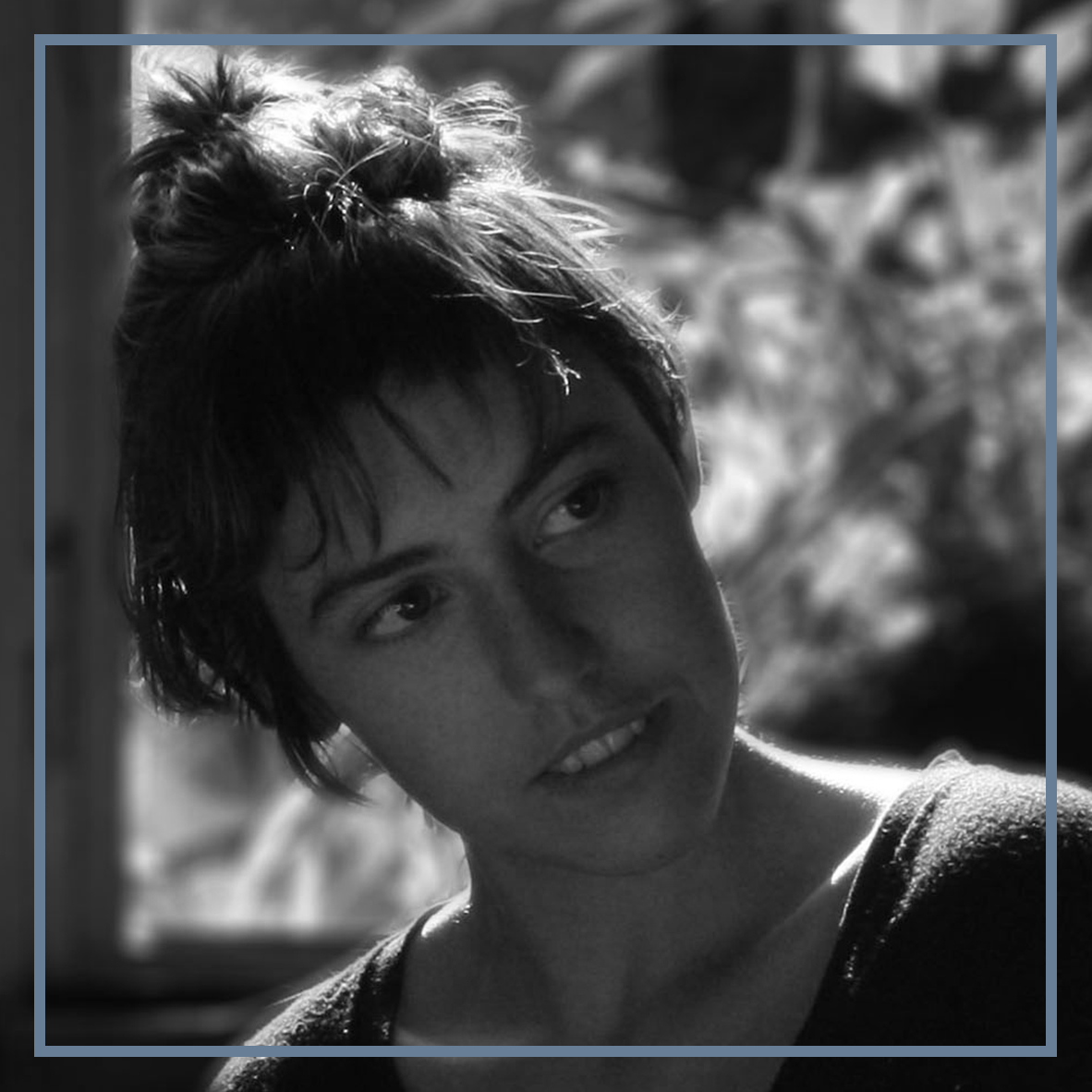 Isabel Loyer 516-0001isa-15477348989261.jpg