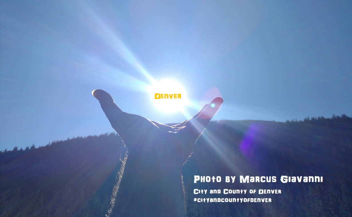 City and County of Denver #cityandcountyofdenver City and County of Denver #cityandcountyofdenver