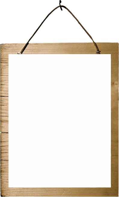 1047-clover-menu-correct.png