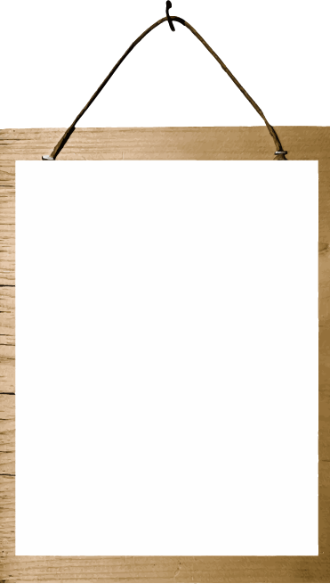 110371655977-clover-menu-correct.png