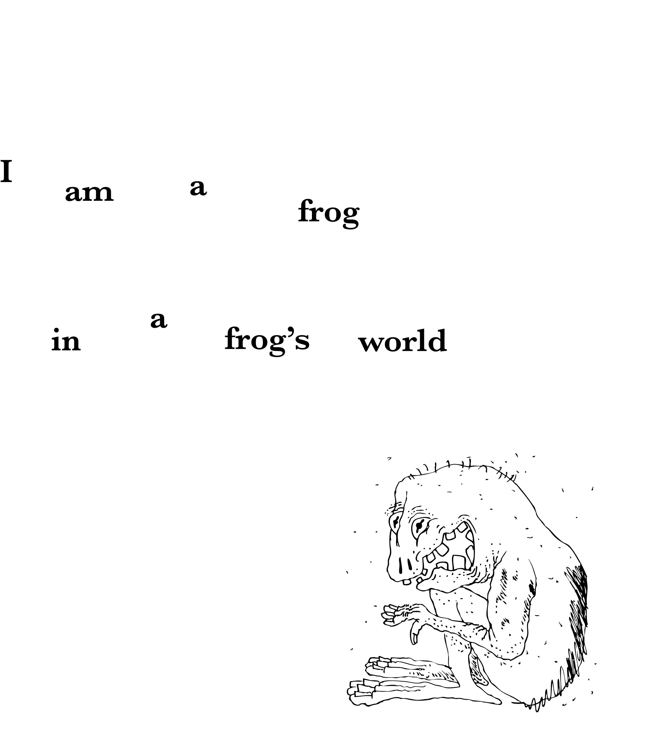 0021932473160-5-6-1.jpeg