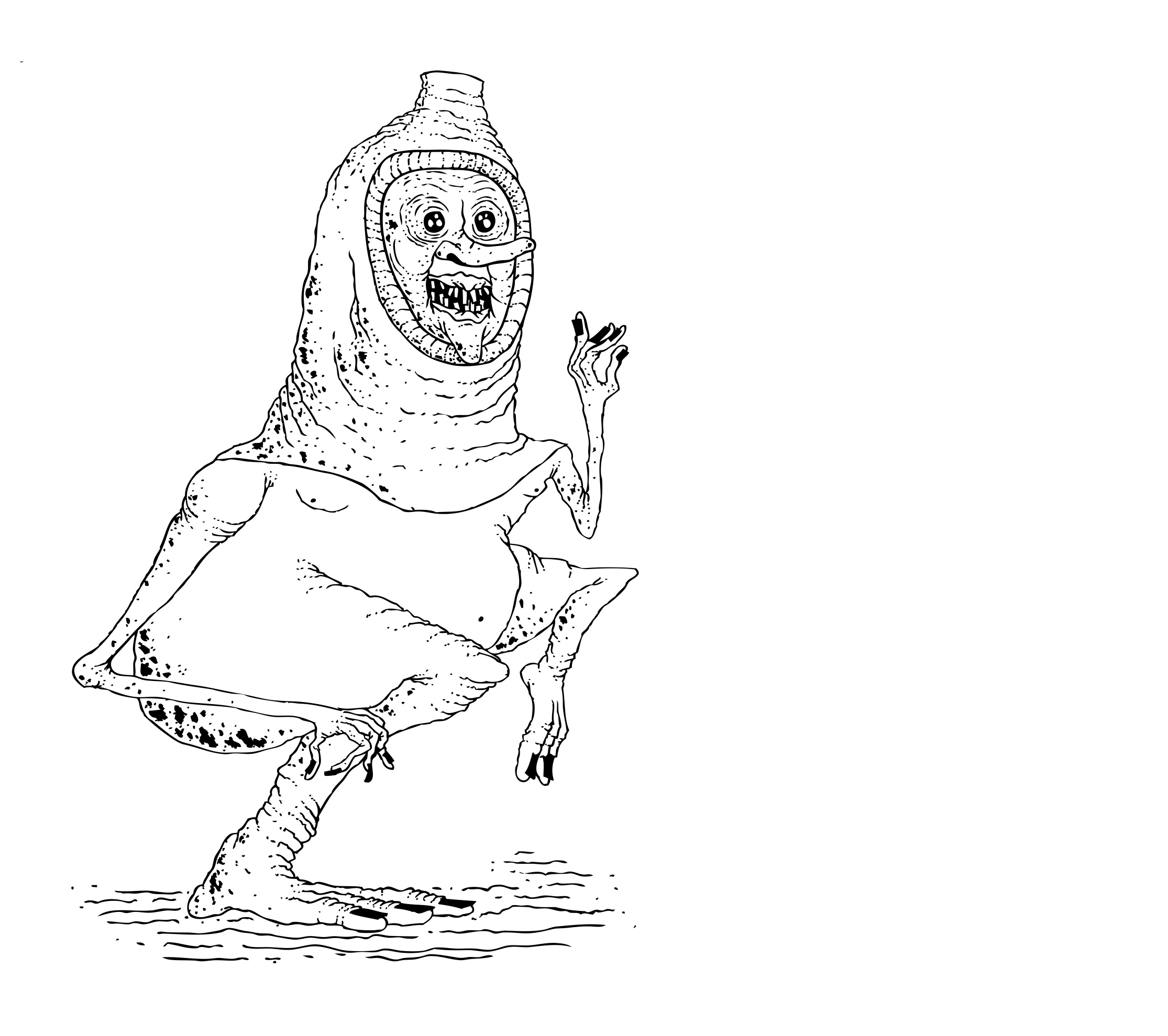 0022301979154-new-tin-man-15874999530184.png