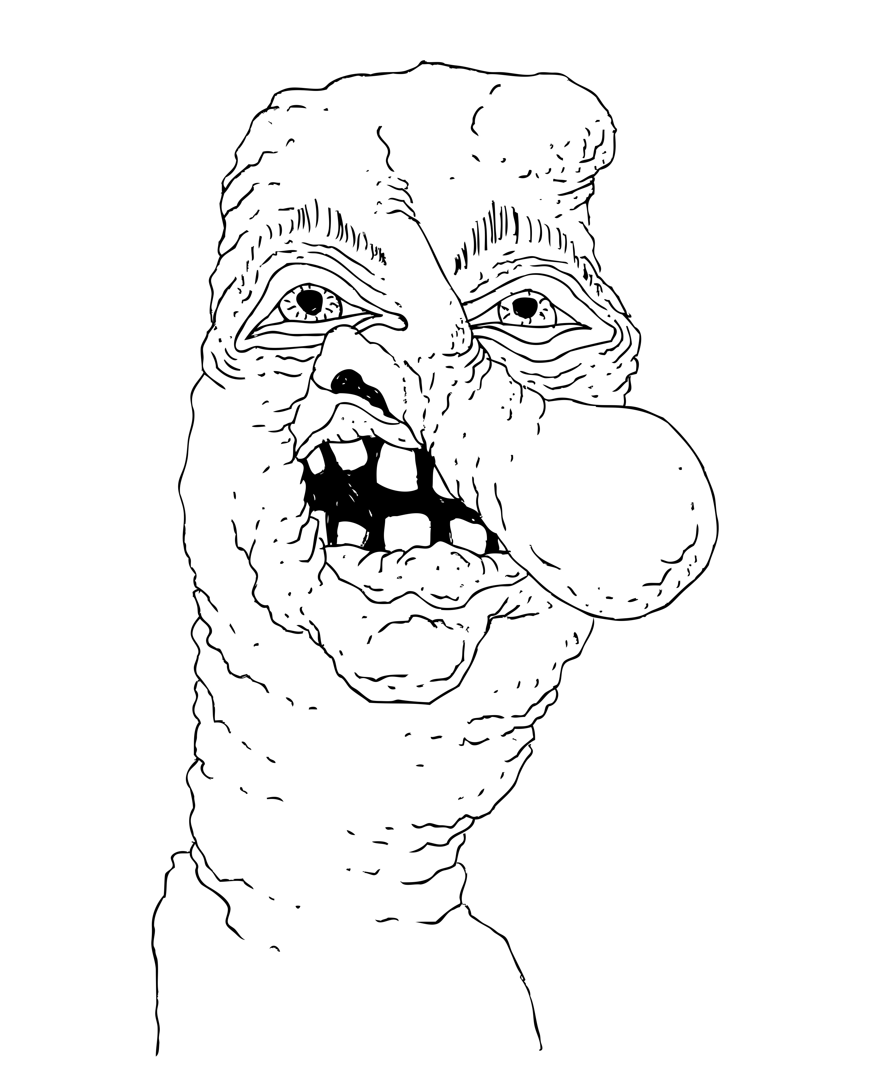 156-drawing-38-15874988326237.jpeg