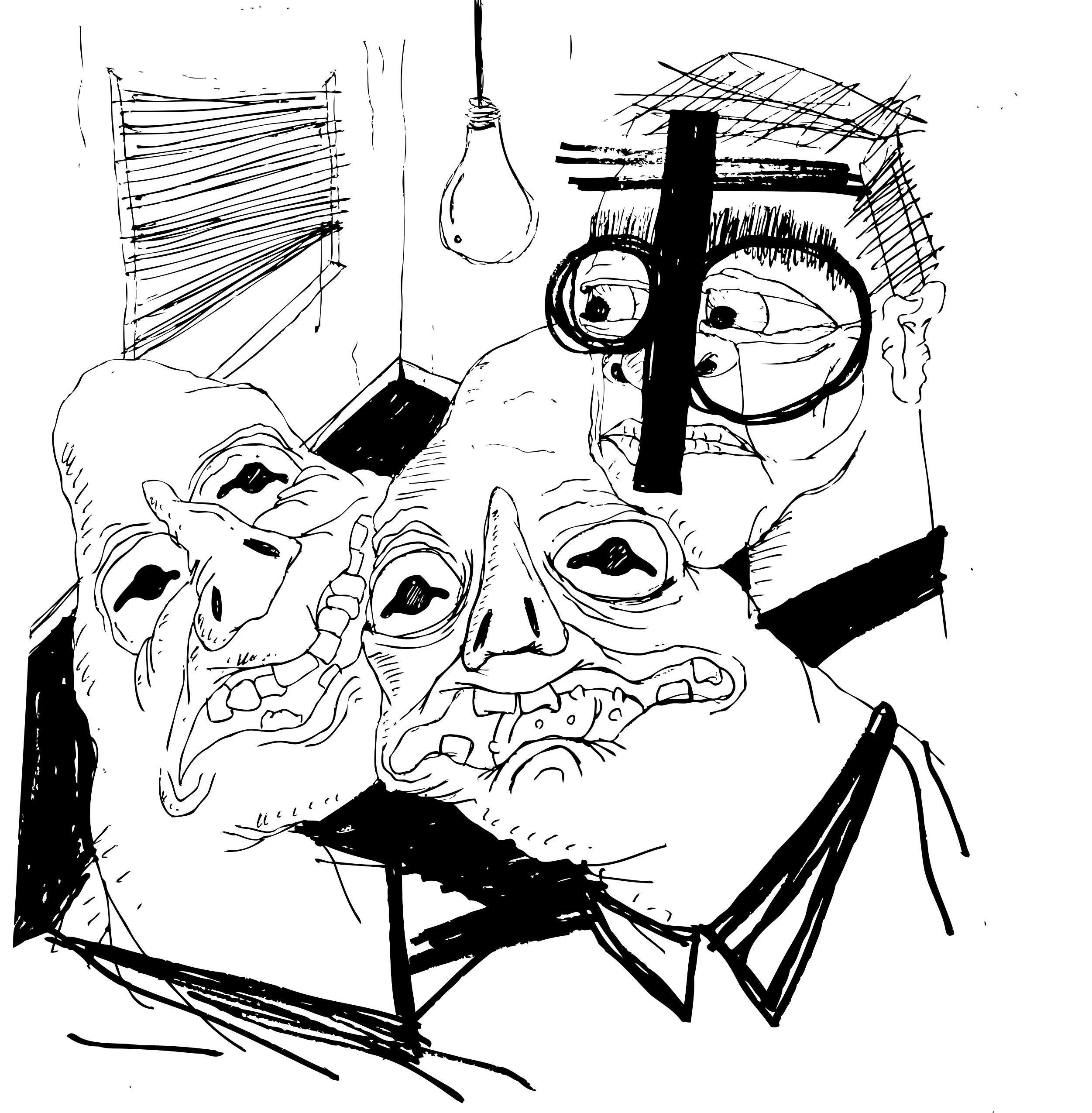 161-5-6-2.jpeg