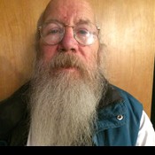 0101751821509-philgleason.jpg