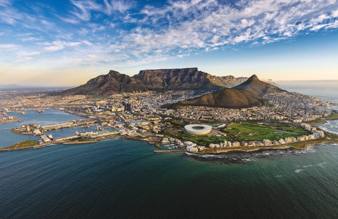 69561137739205-cape-town-1.jpg