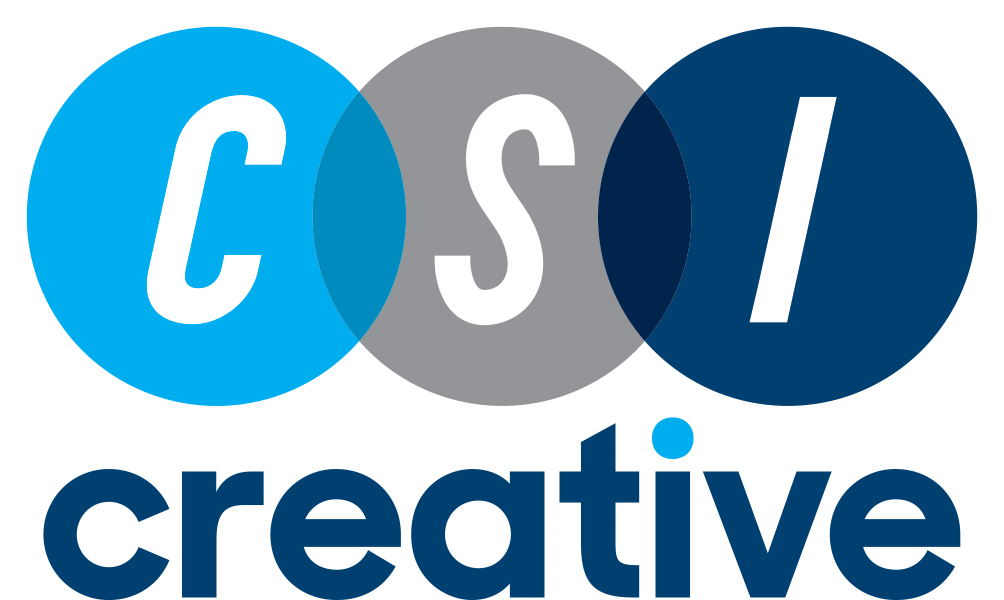 001004600556-csi-creative---navy-1580172070714.png