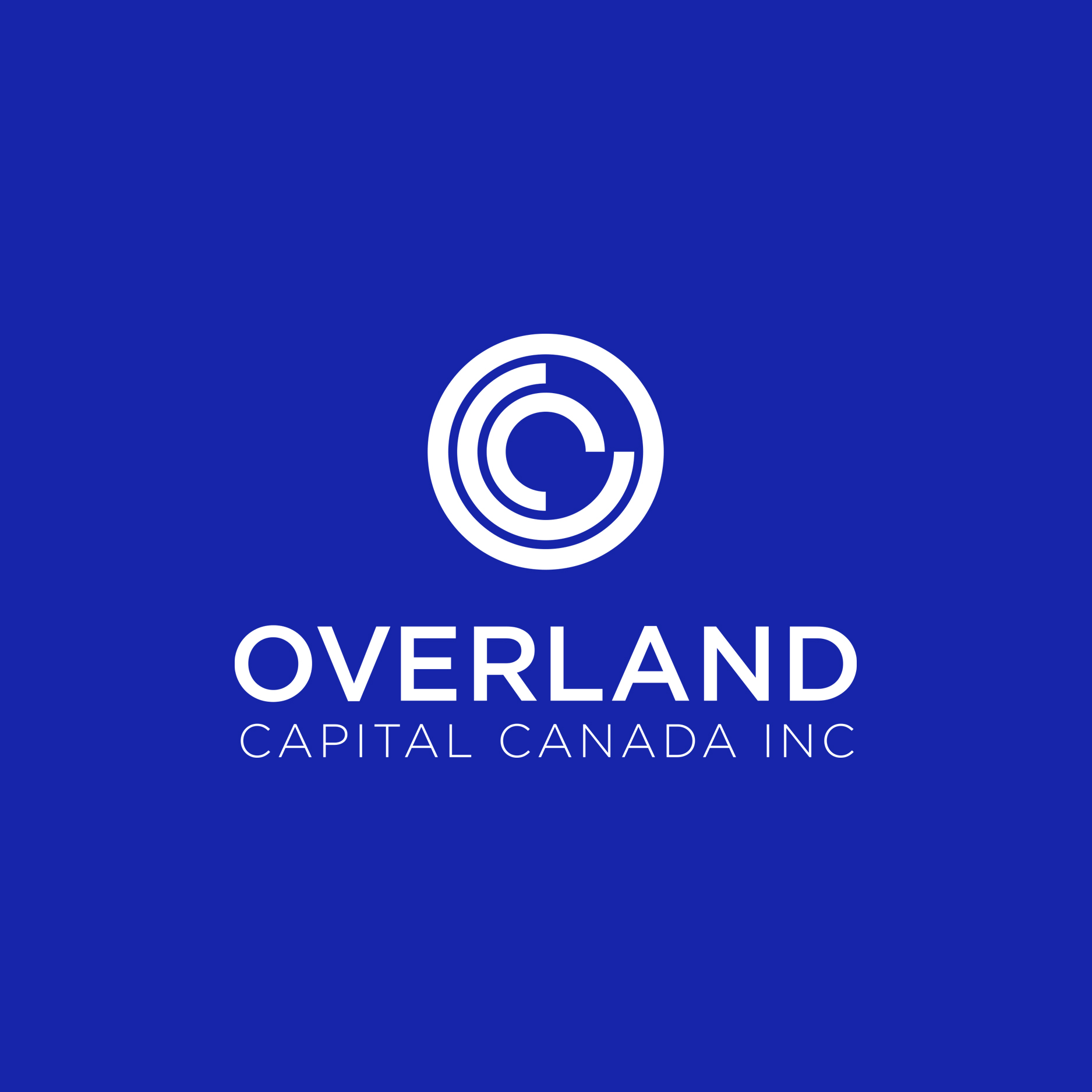 394-csi-logosoverlandsquare-15801642805817.png