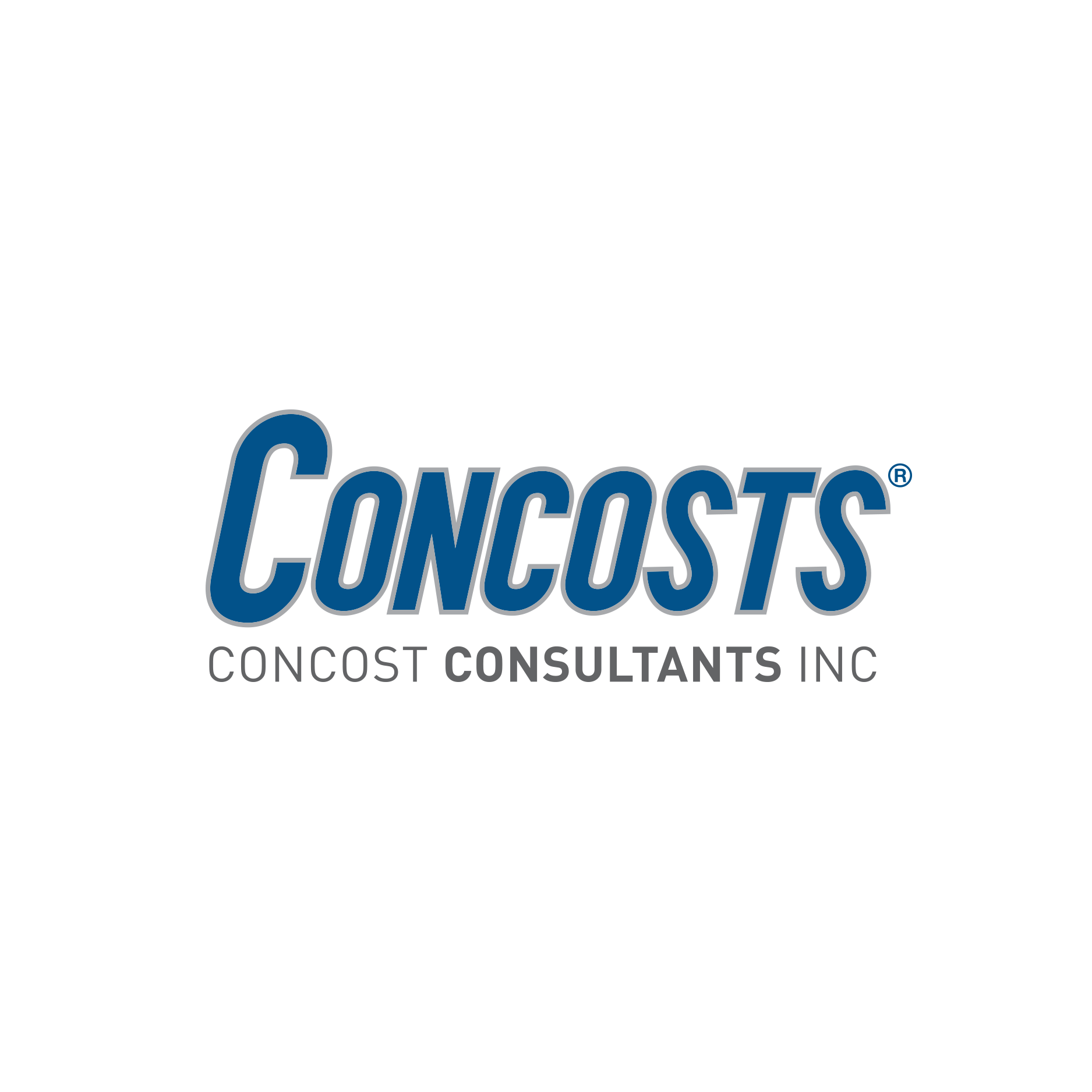 397-csi-logosccisquare-15801667689448.png