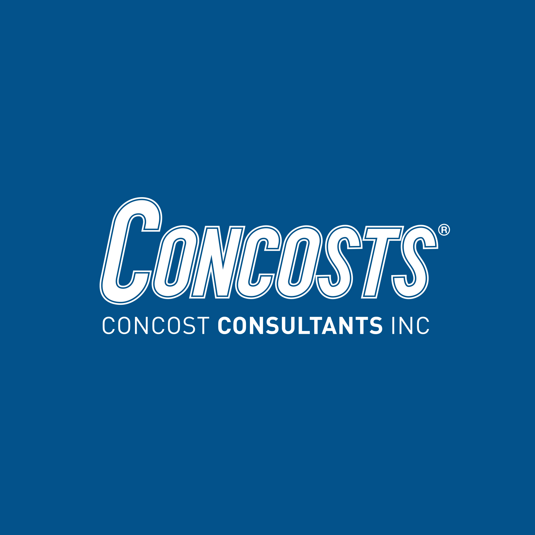 397-csi-logosccisquare-15801667689448.png