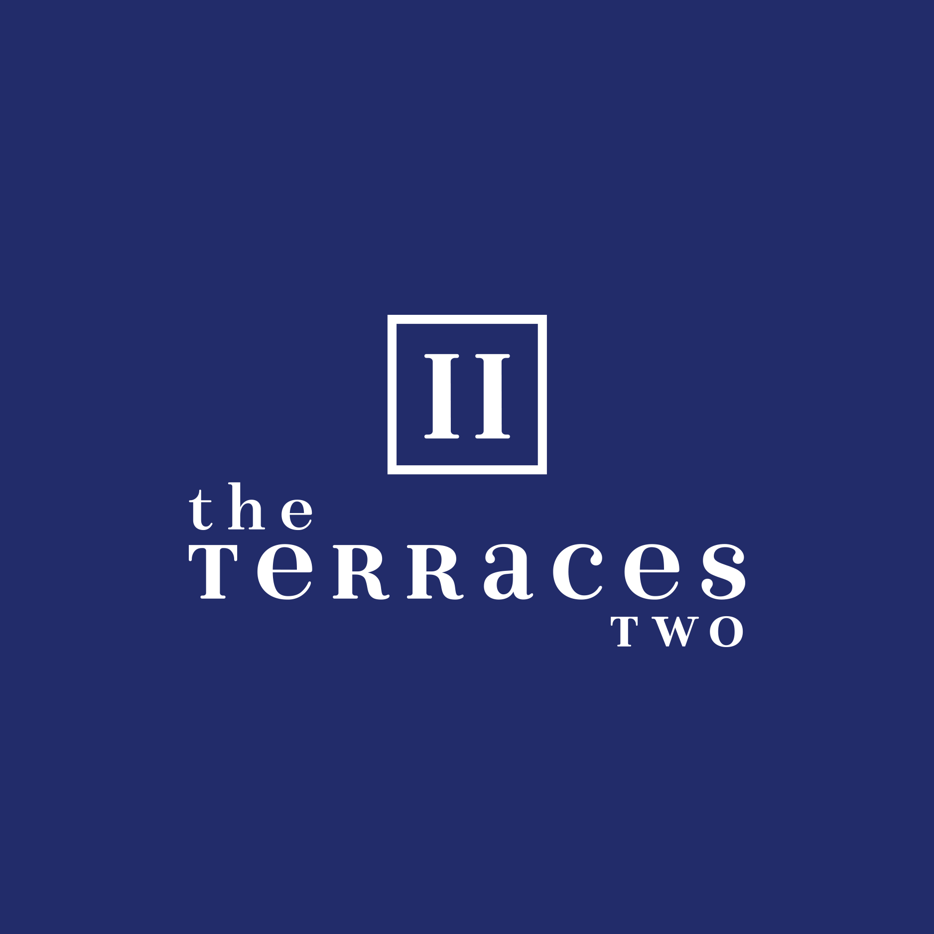 404-csi-logosterracessquare-15801692776943.png