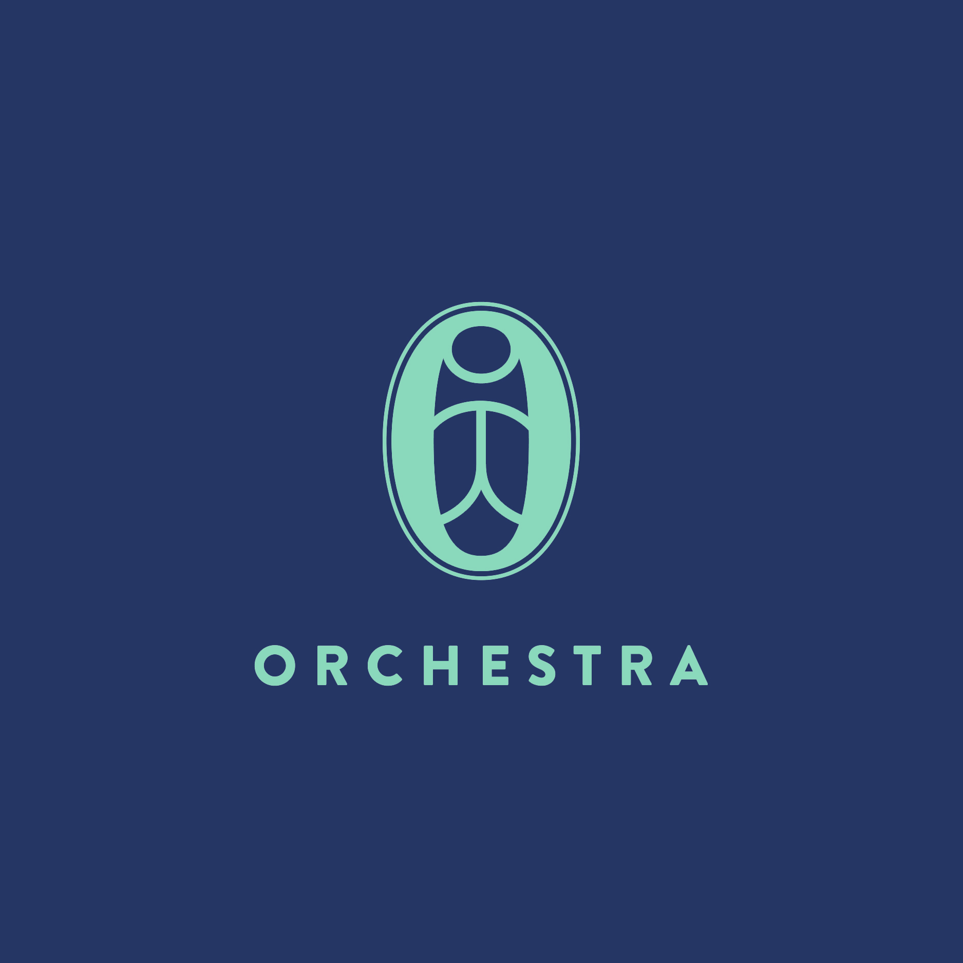 410-csi-logosorchestrasquare-15801712329825.png