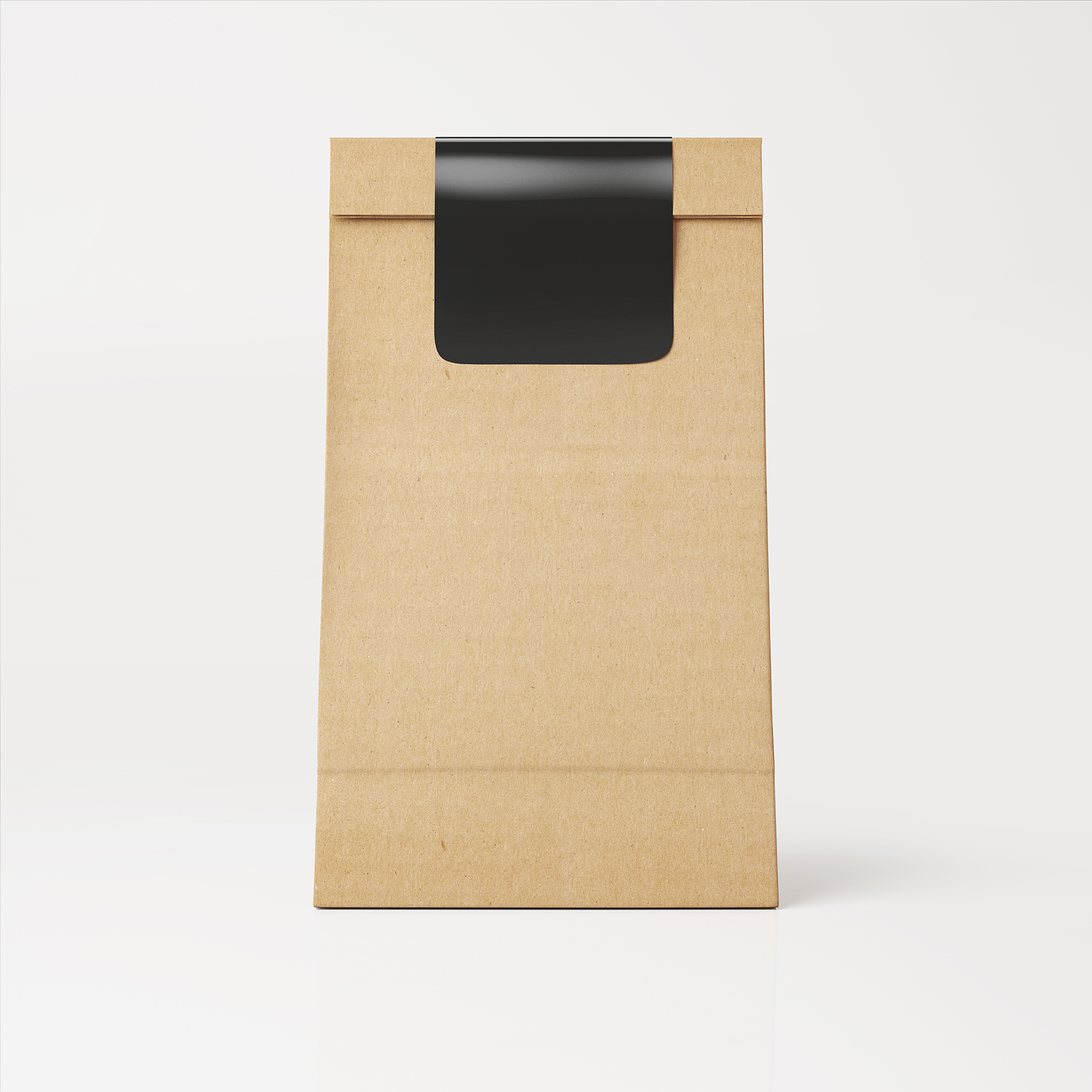 Design: Noted Design: Noted